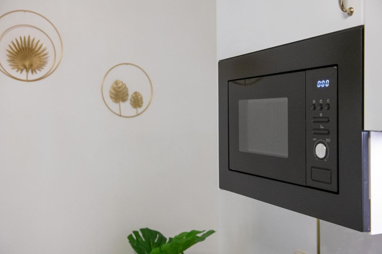 Fashion Apartment Gold Bologna With Jacuzzi & Car Garage Esterno foto