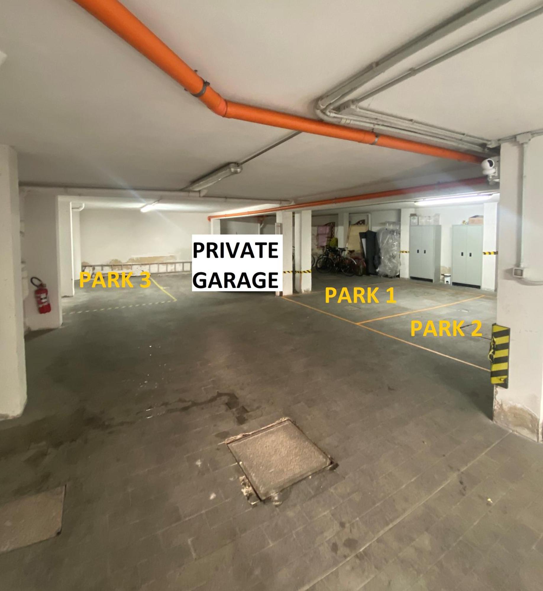 Fashion Apartment Gold Bologna With Jacuzzi & Car Garage Esterno foto